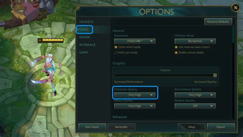 cslol manager|Tutorial .